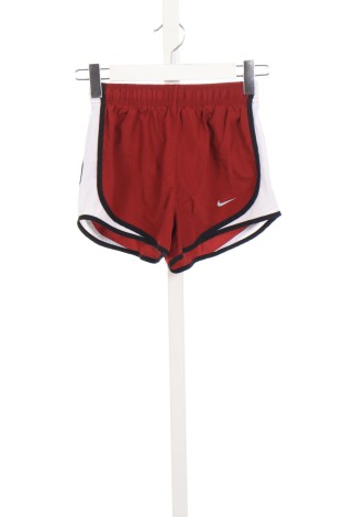 Pantaloni scurţi sport NIKE