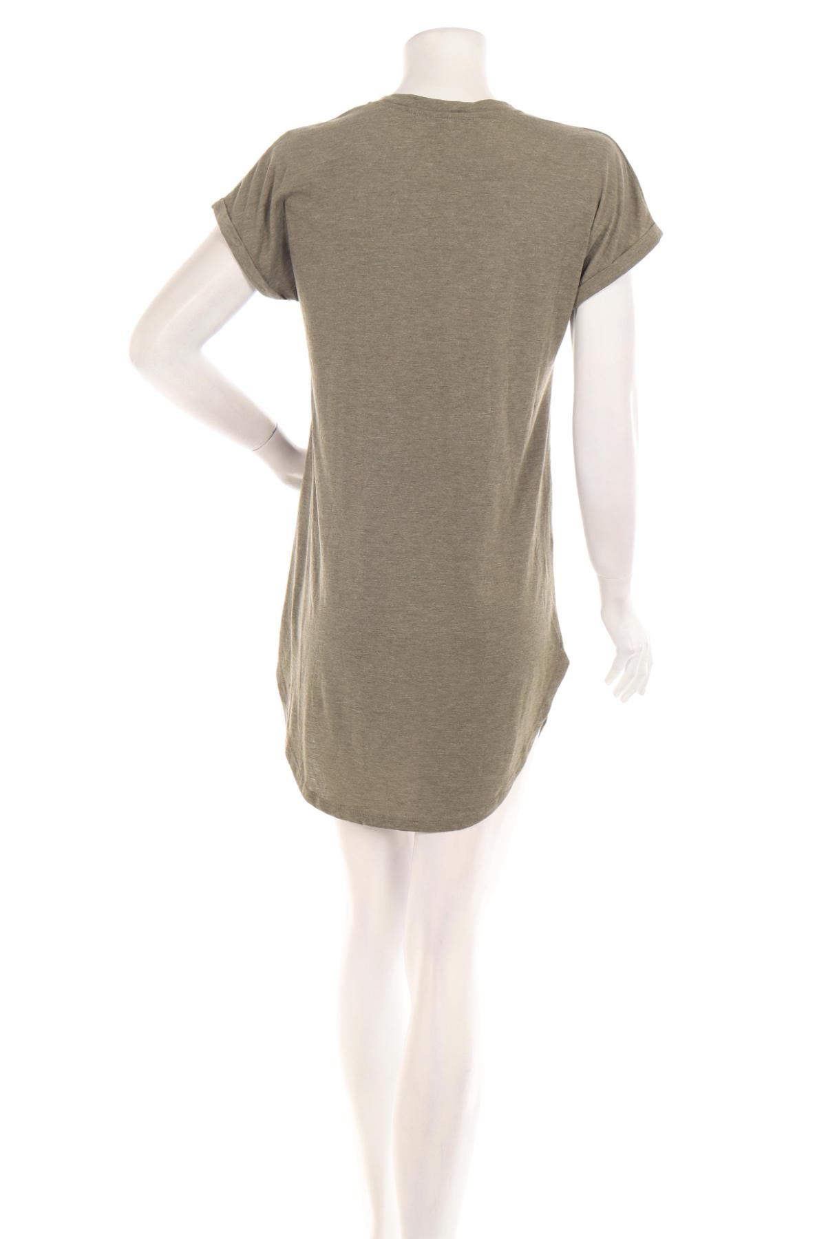 Ежедневна рокля PRIMARK2