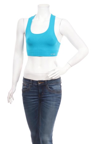 Bustier sport NO NAME
