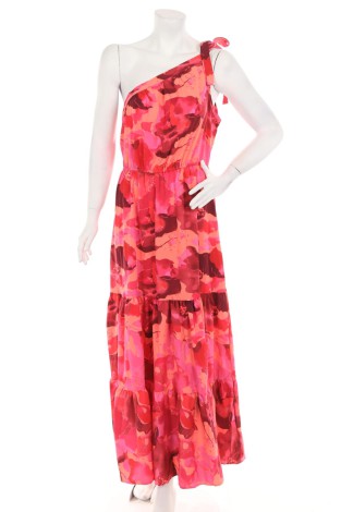 Rochie casual SHEIN