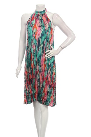 Rochie casual SHEIN