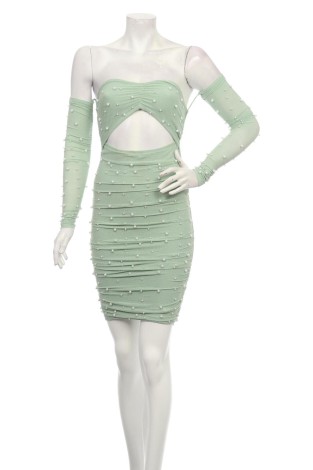 Rochie de petrecere SHEIN