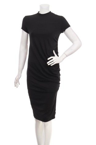 Rochie casual SHEIN
