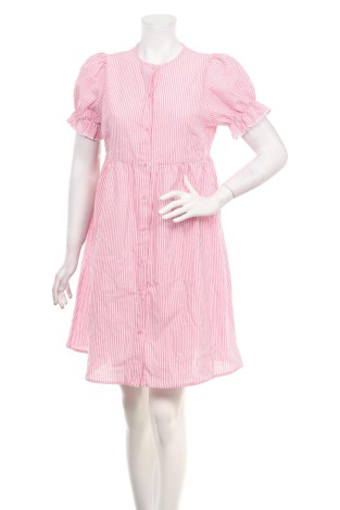 Rochie casual SHEIN