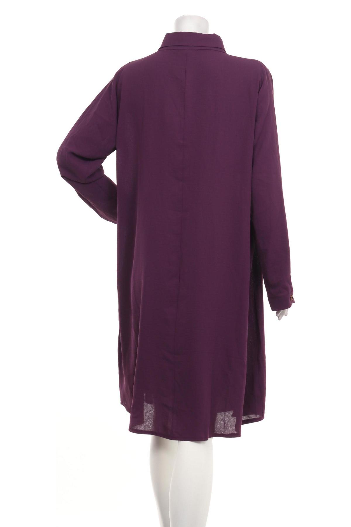 Ежедневна рокля NO NAME2