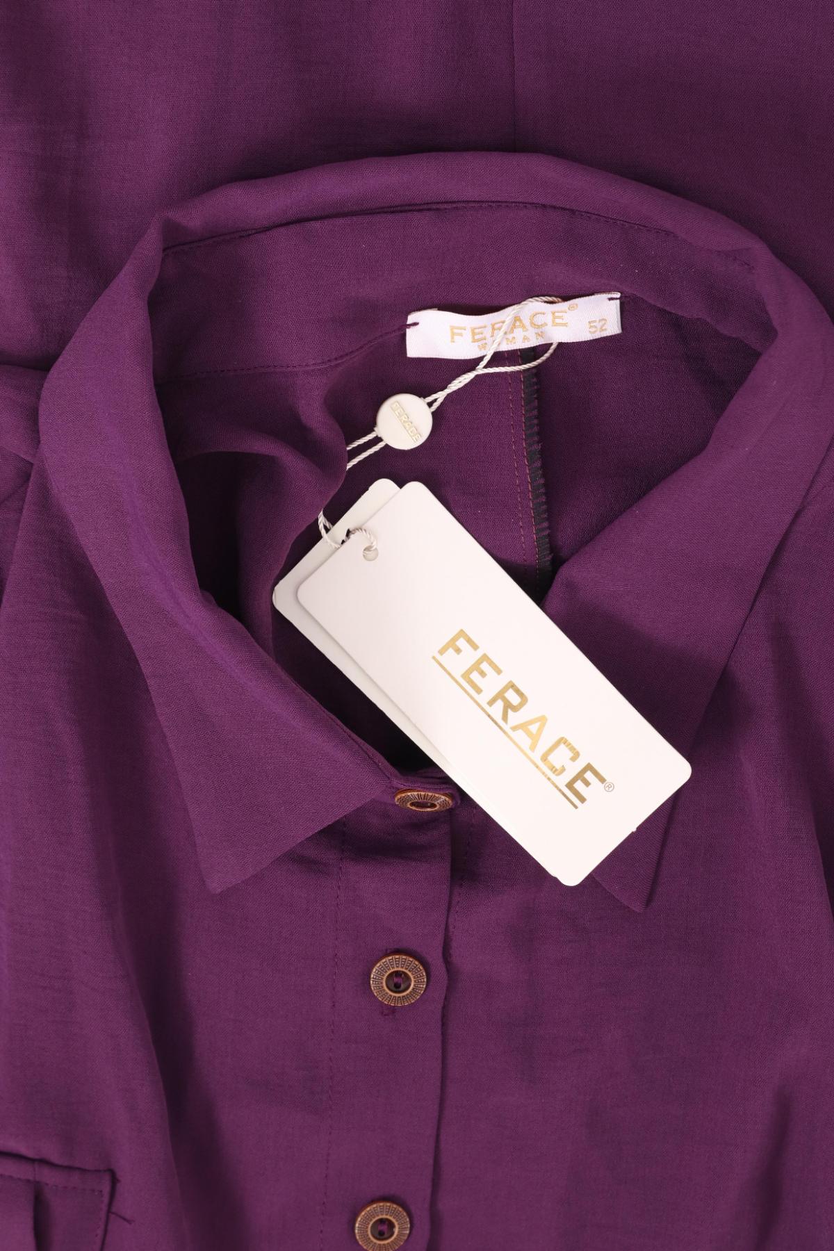 Ежедневна рокля NO NAME3