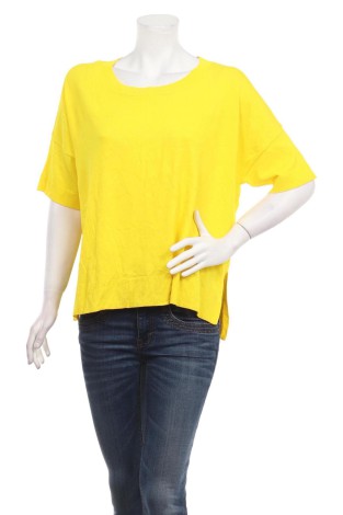 Bluză SELECTED FEMME