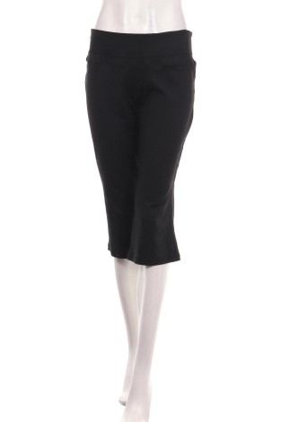 Pantalon sport NO NAME