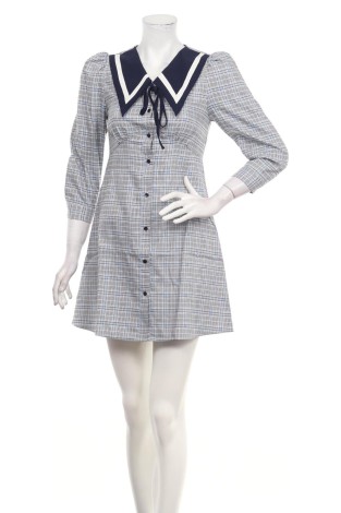 Rochie casual VERO MODA