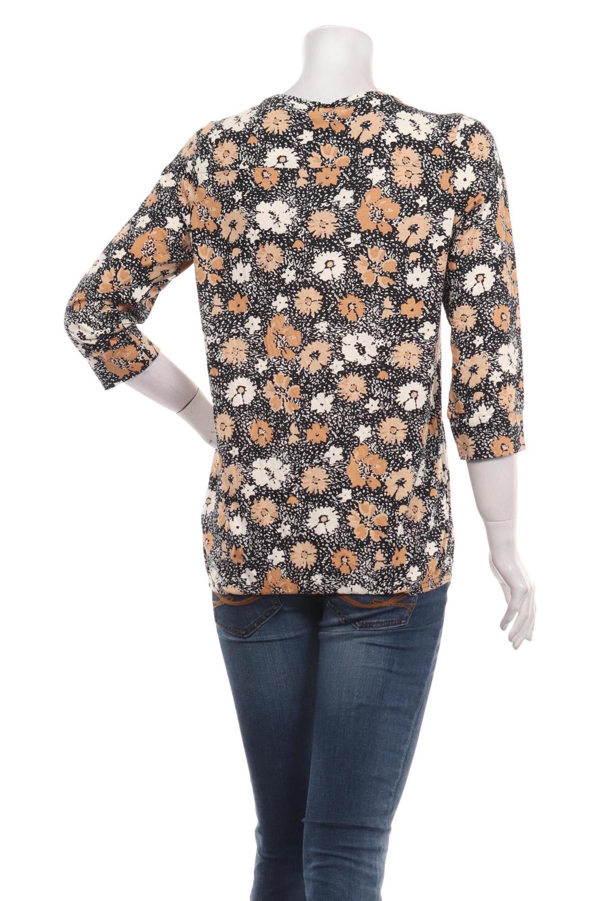 Блуза SOYACONCEPT2