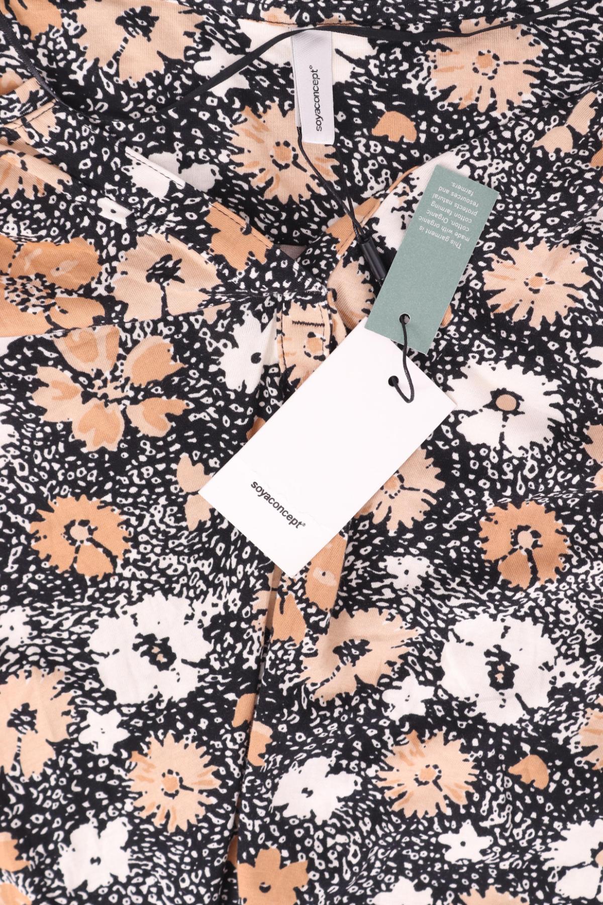 Блуза SOYACONCEPT3