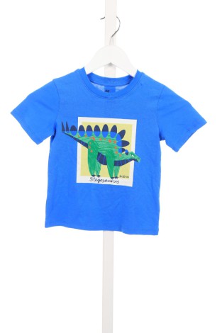 Tricou copii H&M