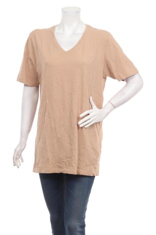 Tricou PURE H.TICO