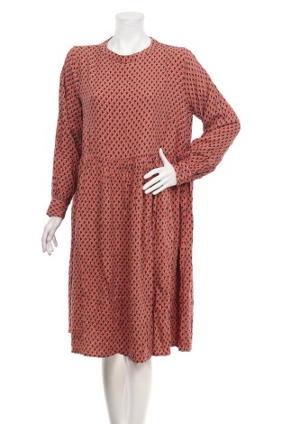 Rochie casual VRS WOMAN