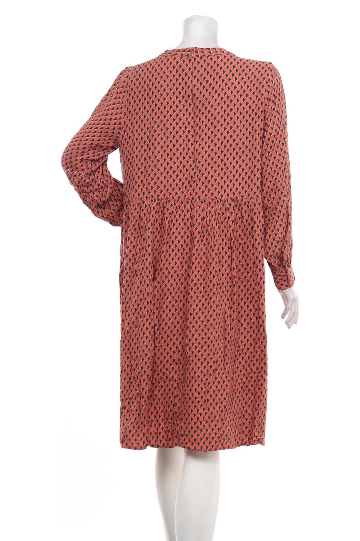 Ежедневна рокля VRS WOMAN2