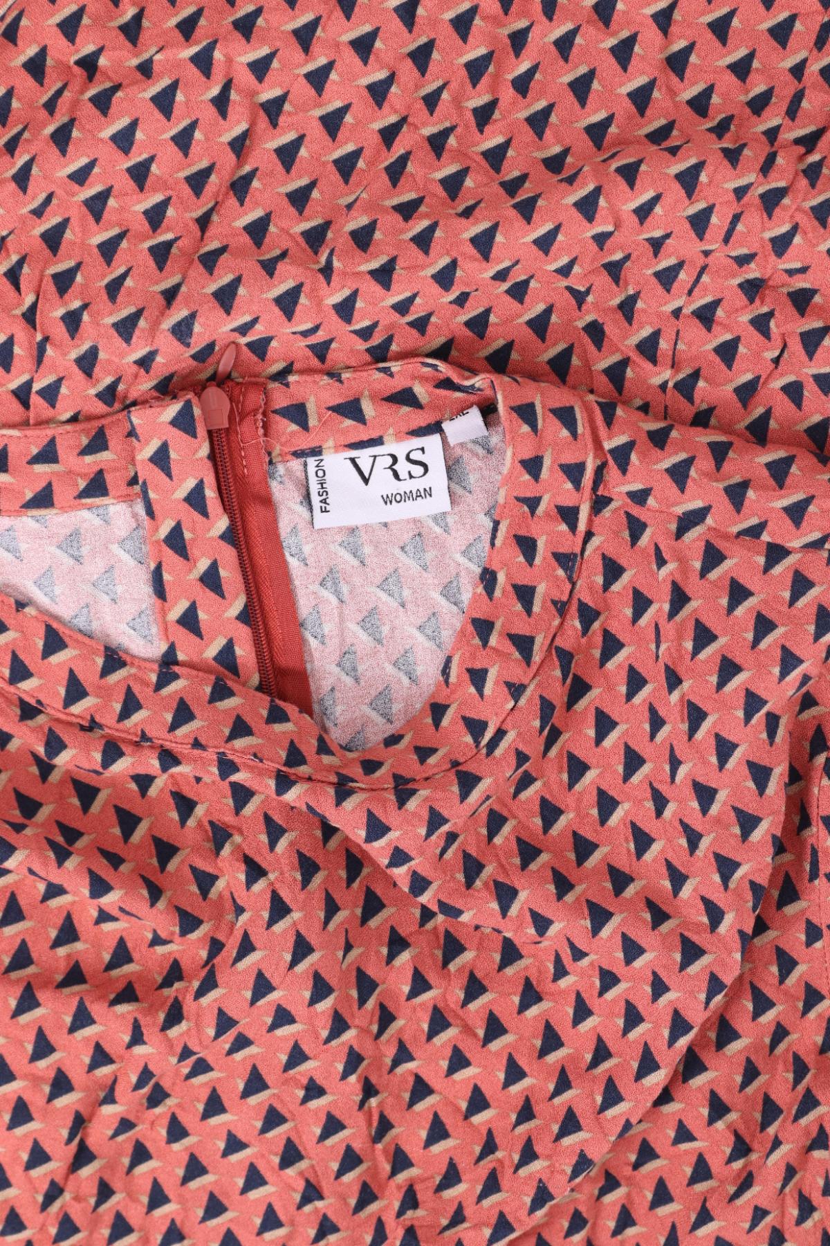 Ежедневна рокля VRS WOMAN3