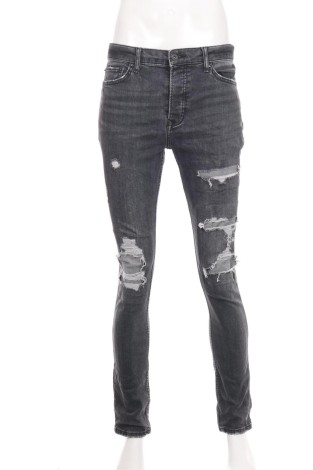 Blugi TOPMAN