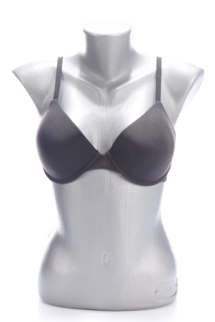 Sutien SLOGGI