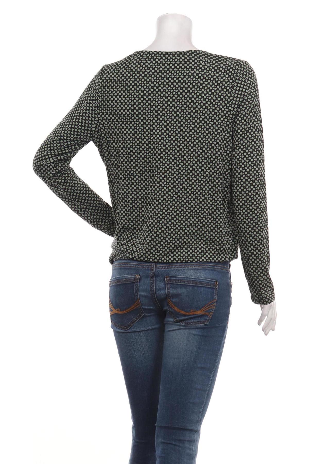 Блуза STREET ONE2