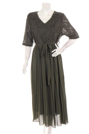 Rochie de ocazie NO NAME