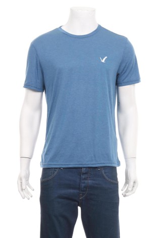 Tricou MANFINITY