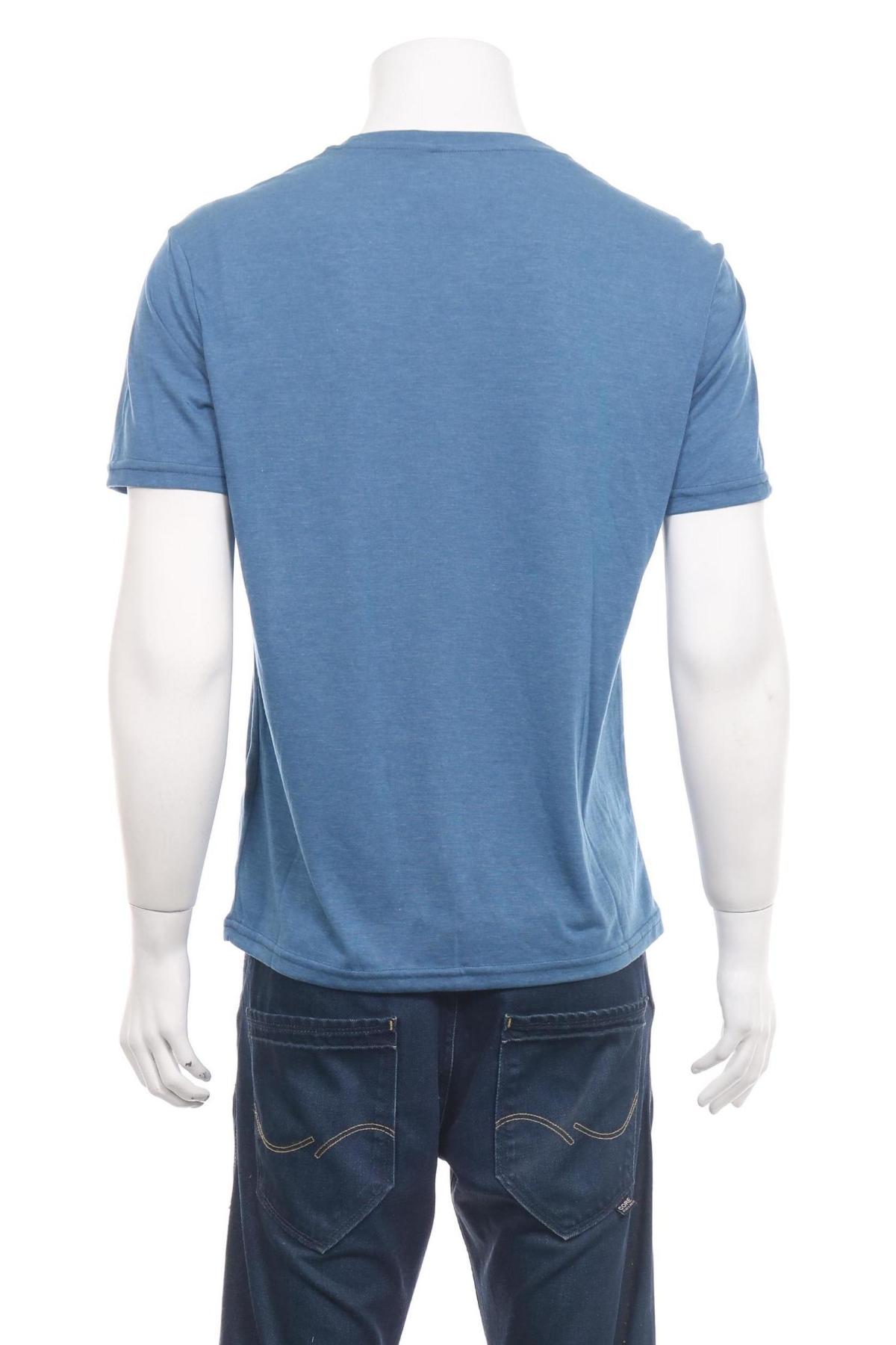 Тениска MANFINITY2