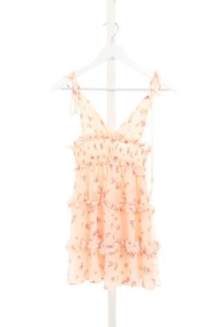Rochie casual SHEIN