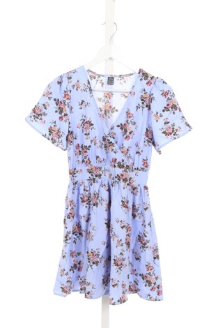 Rochie casual SHEIN