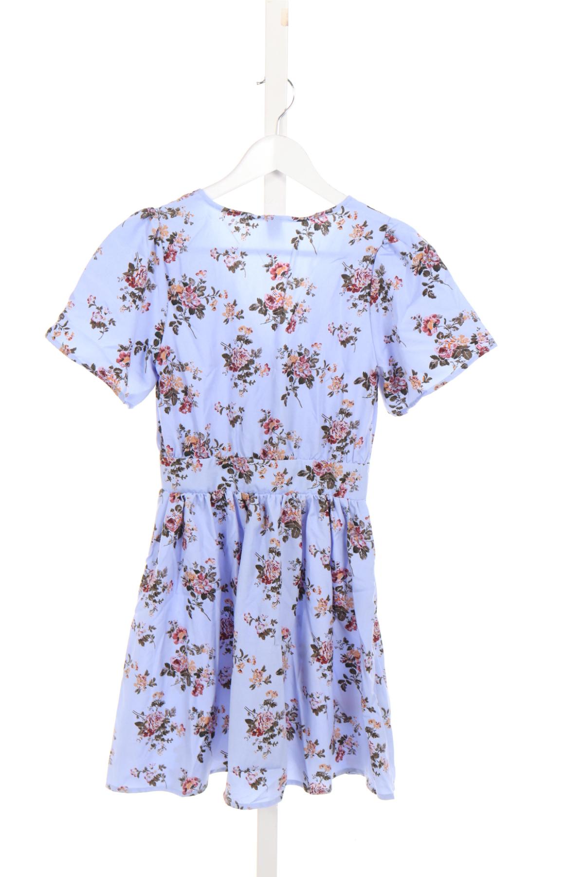 Ежедневна рокля SHEIN2