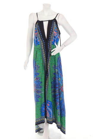 Rochie casual SHEIN