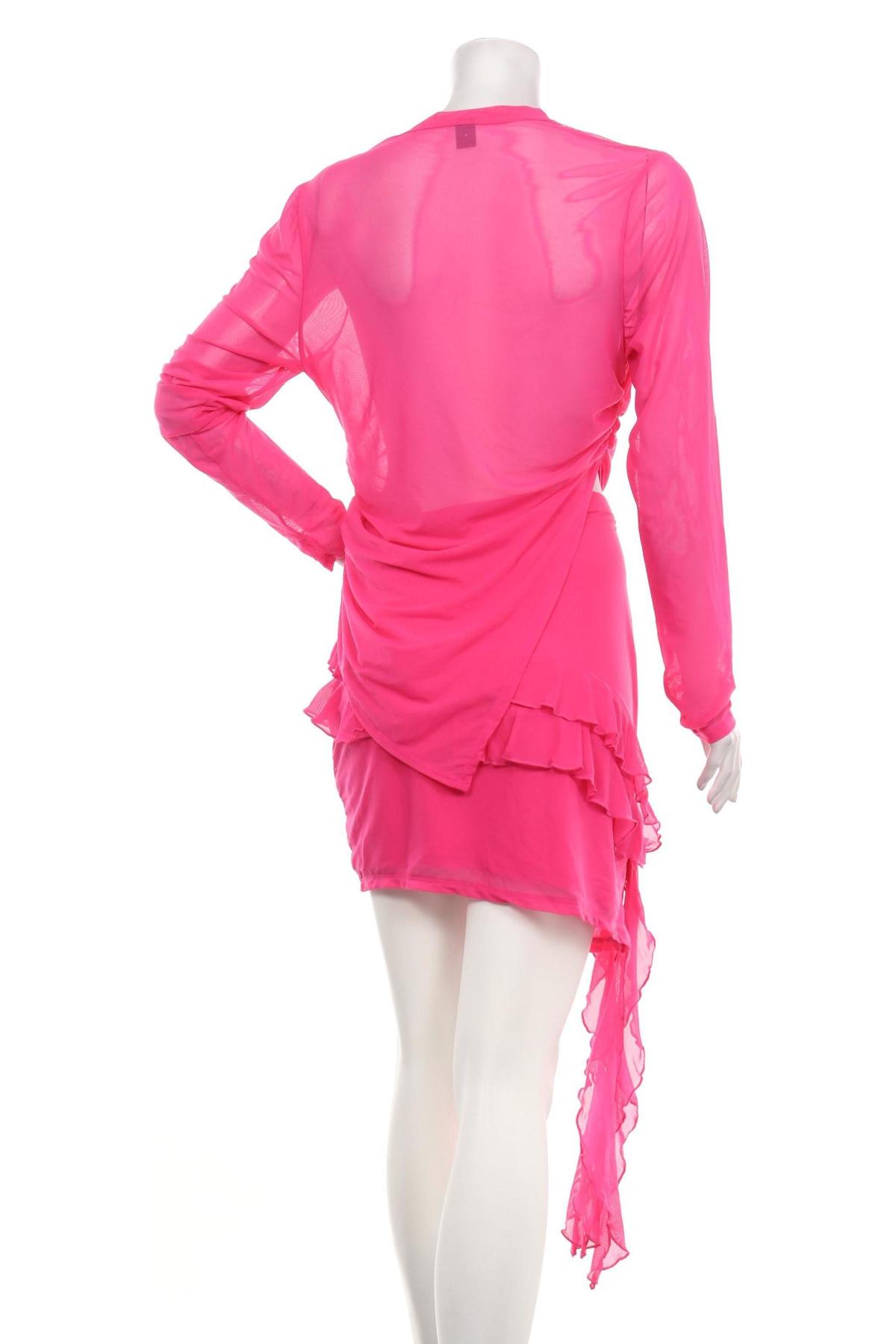 Костюм с пола SHEIN2