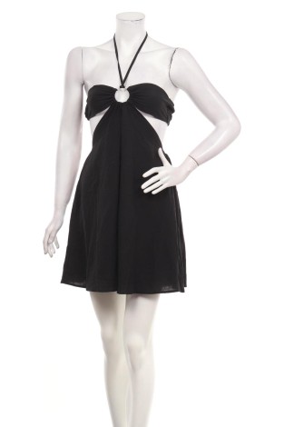 Rochie casual SHEIN