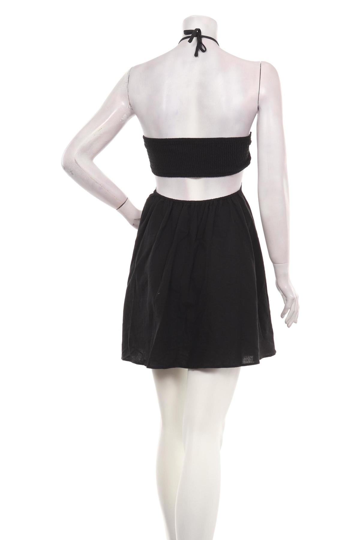 Ежедневна рокля SHEIN2