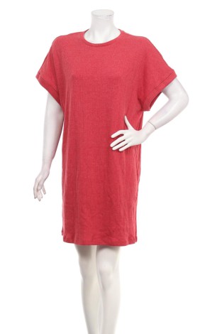 Rochie casual ZARA