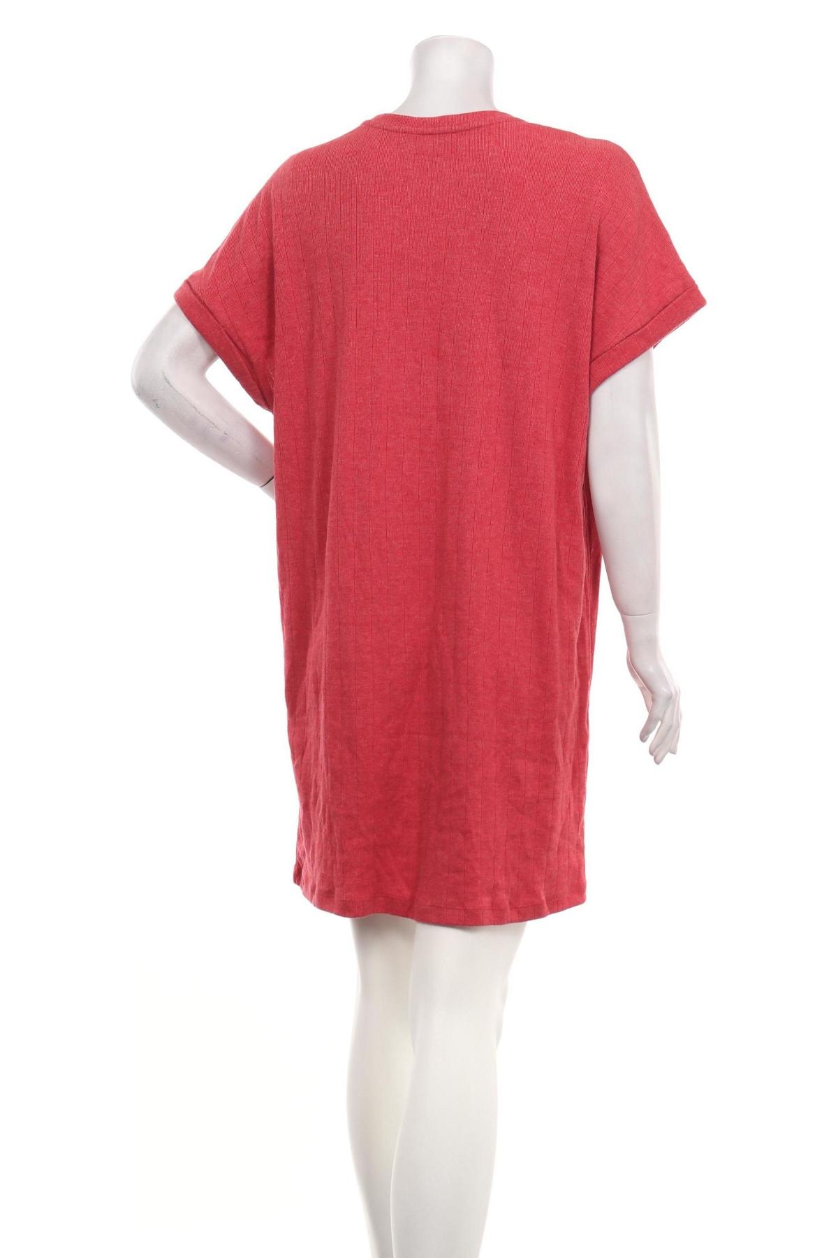 Ежедневна рокля ZARA2