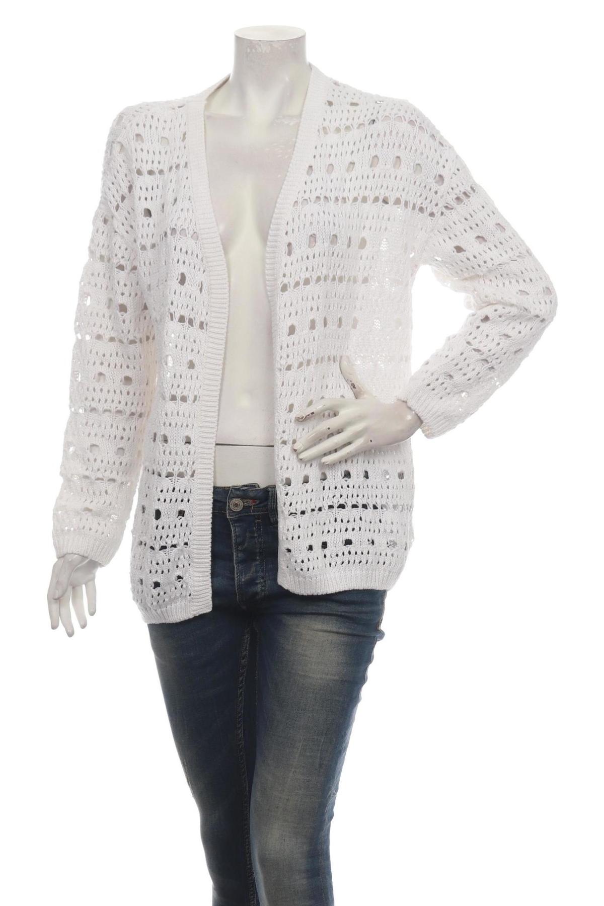 Жилетка DRESSIN1