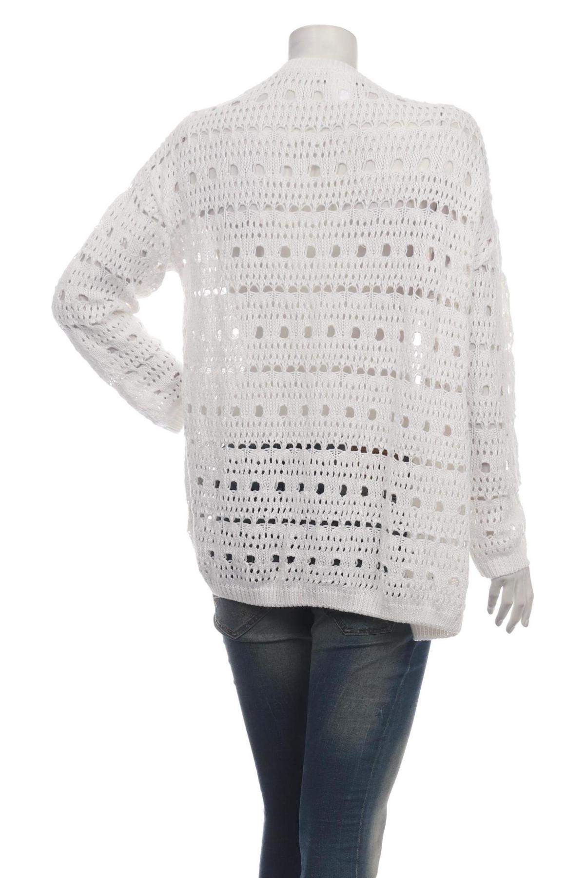 Жилетка DRESSIN2