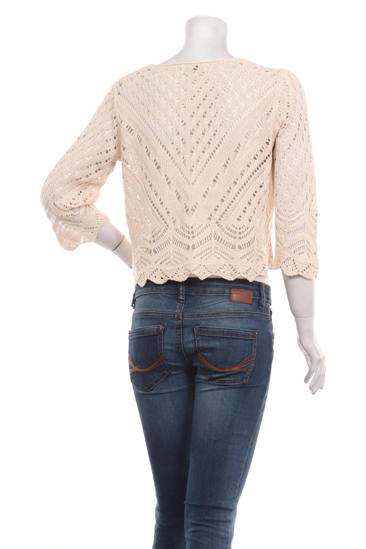 Блуза JACQUELINE DE YONG2