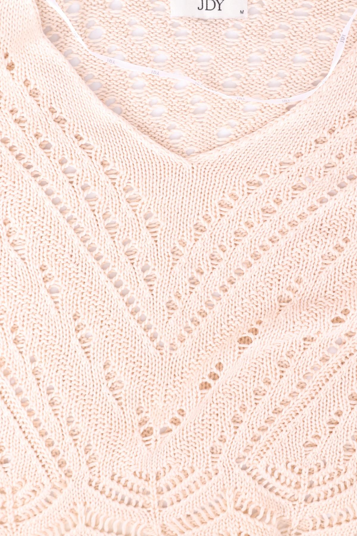 Блуза JACQUELINE DE YONG3