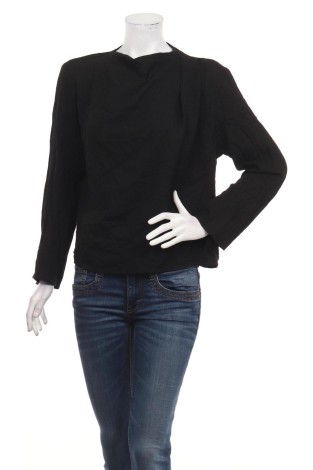 Bluză MASSIMO DUTTI