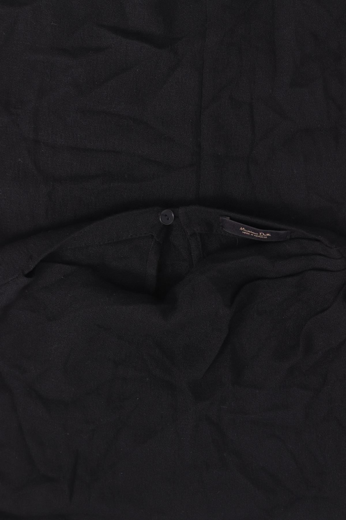 Блуза MASSIMO DUTTI3