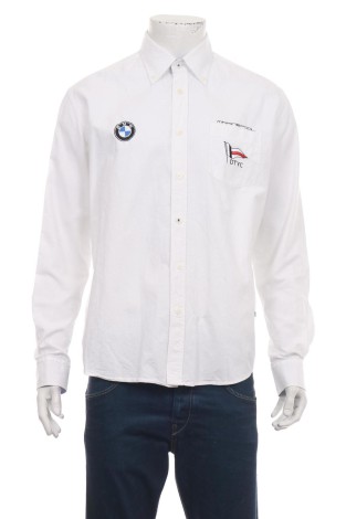 Риза MARINE POOL