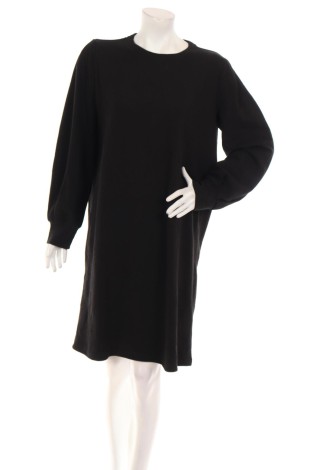 Ежедневна рокля HEMA