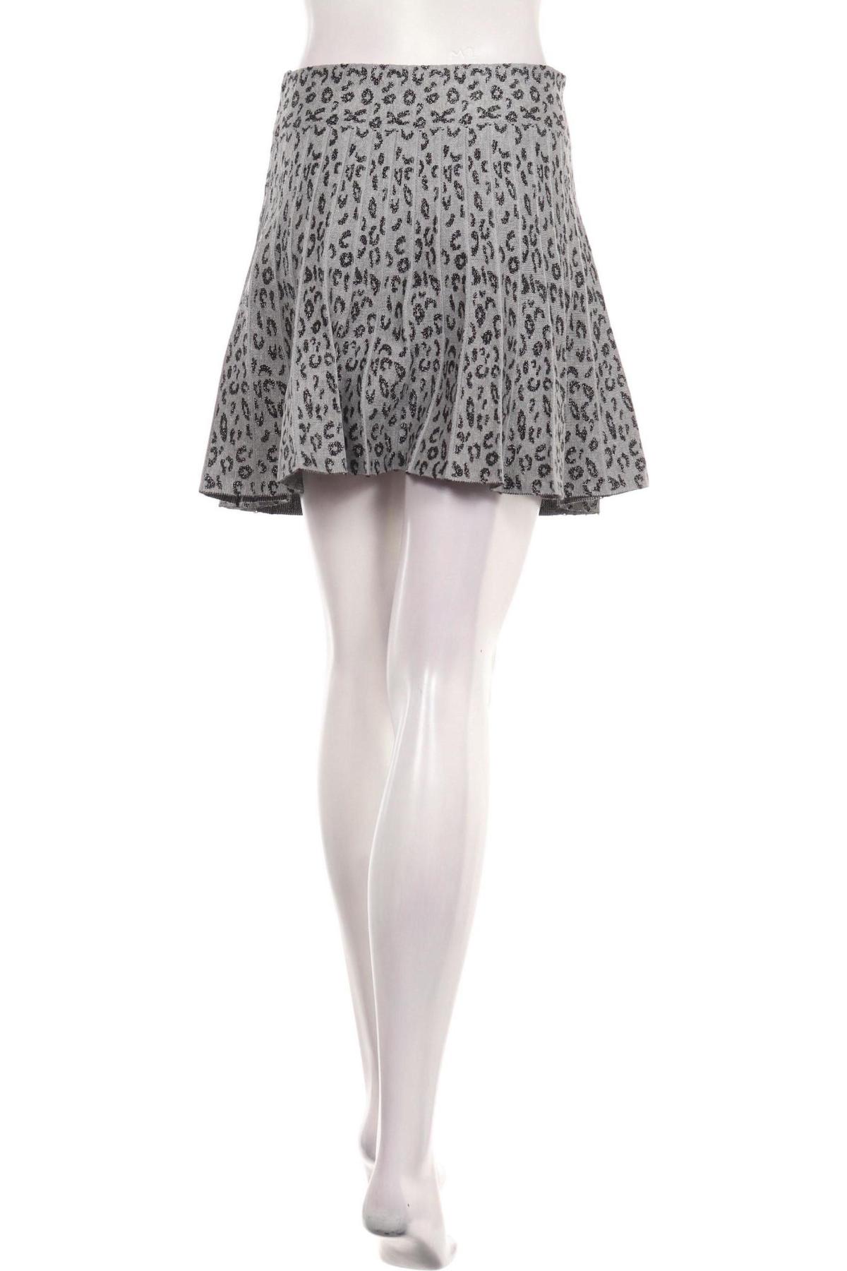 Пола MAY BY SHINING STAR2