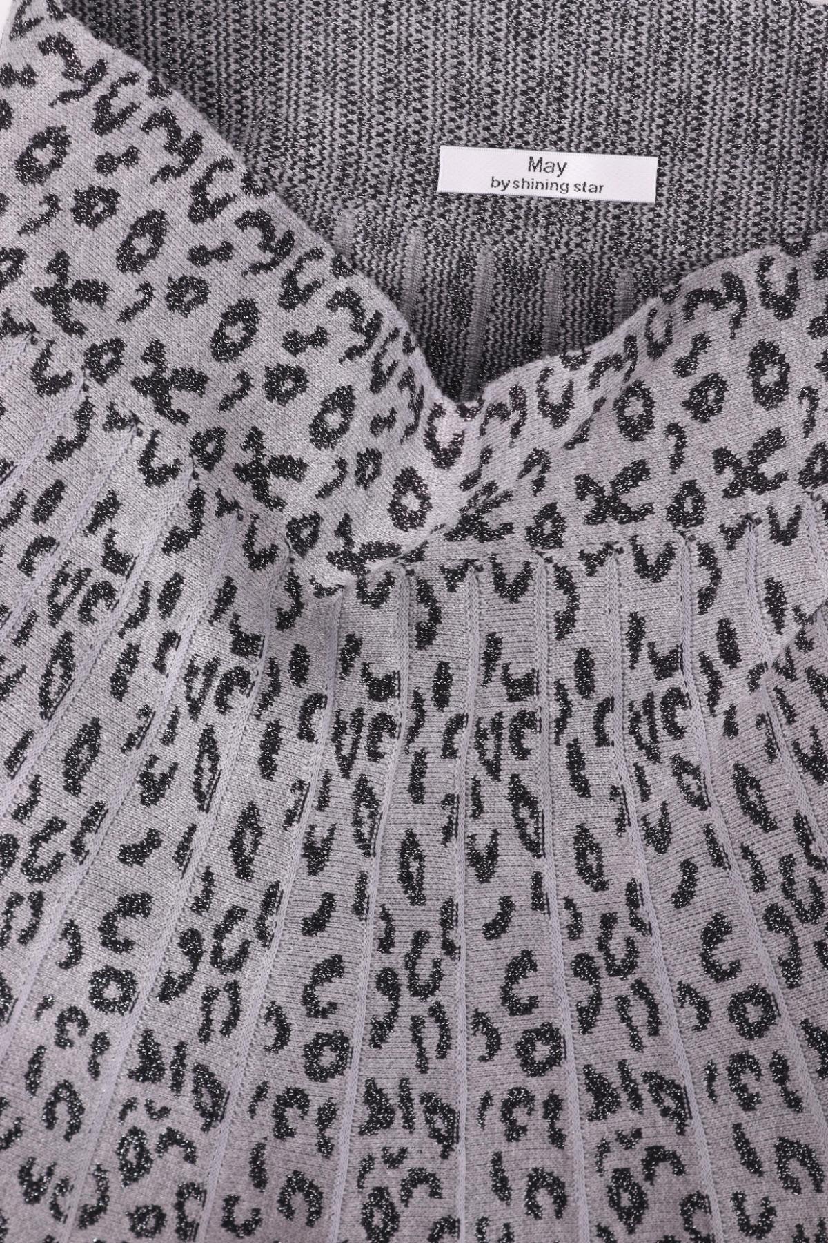 Пола MAY BY SHINING STAR3