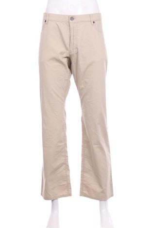 Панталон JOOP!