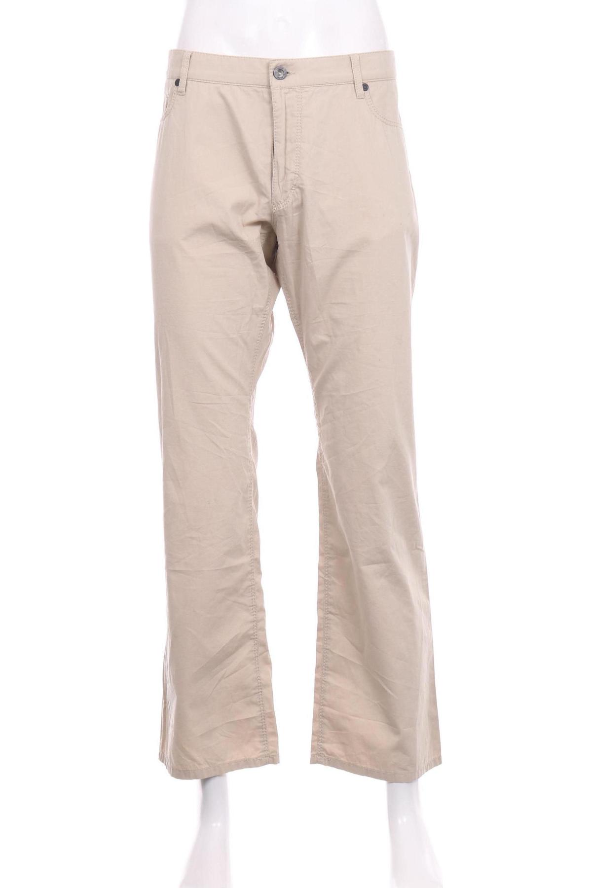 Панталон JOOP!1