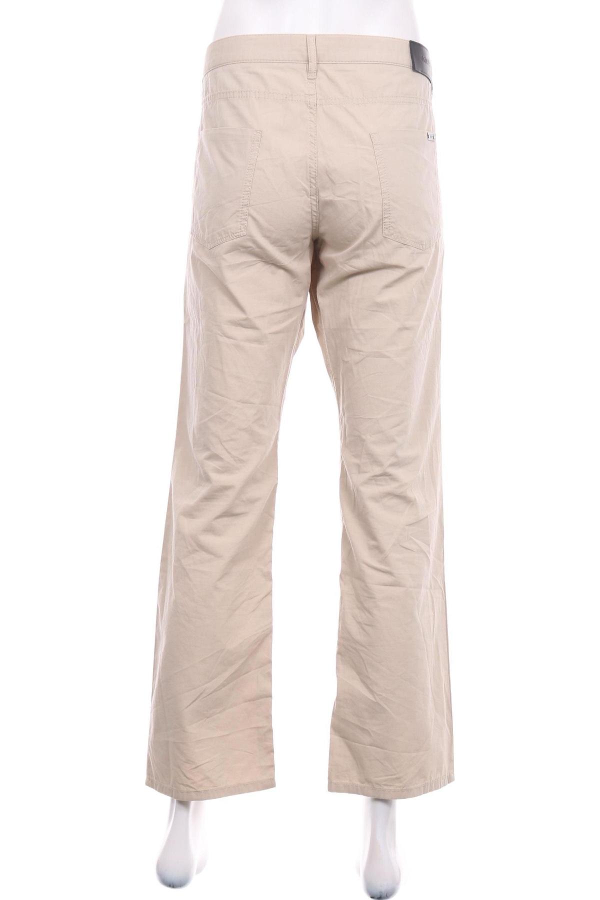 Панталон JOOP!2