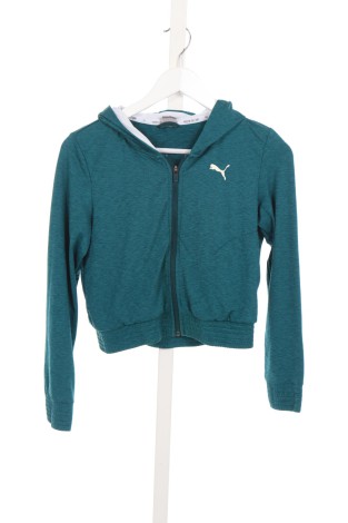 Hanorac sport PUMA