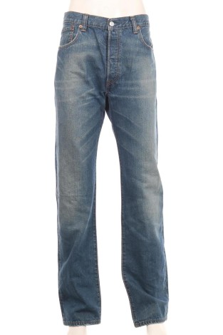 Blugi LEVI'S